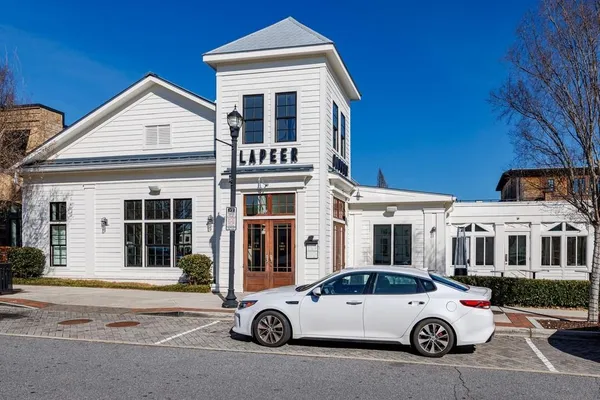 $4,000 | 200 Braeden Way, Alpharetta, GA 30009