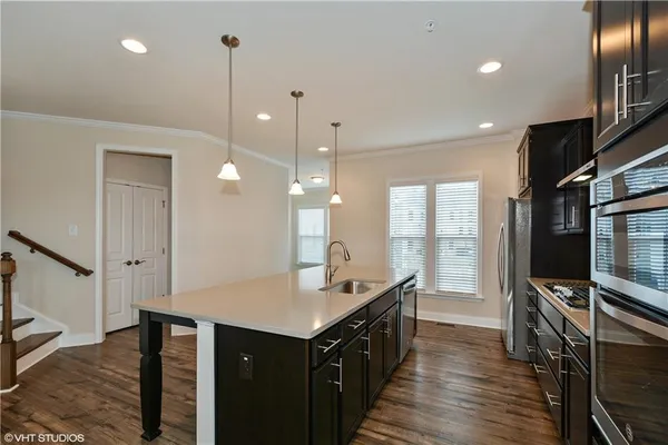 $4,000 | 200 Braeden Way, Alpharetta, GA 30009