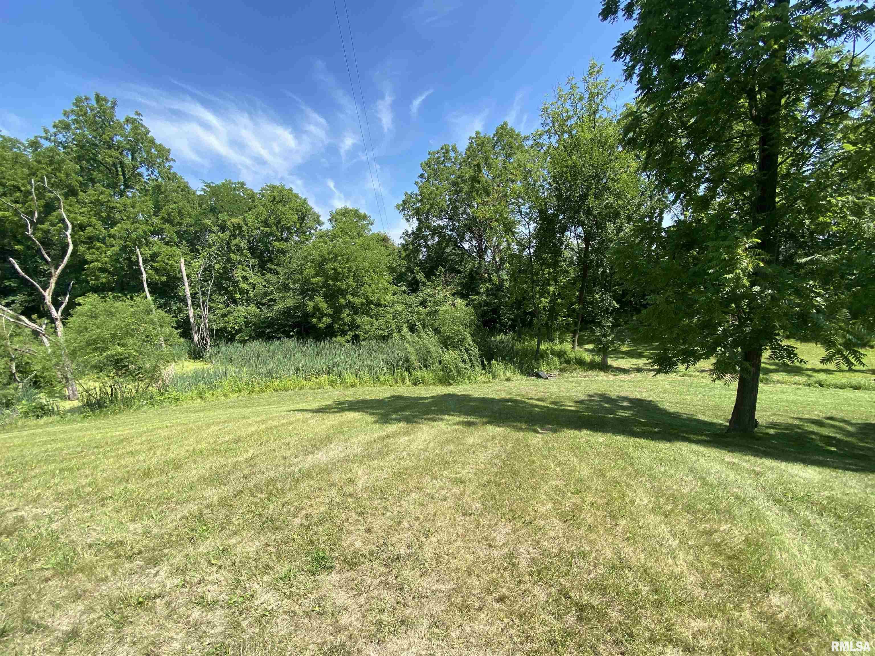 12900 North Ball Road Lewistown, IL 61542 - Photo 11 of 68 Gallery Image 11