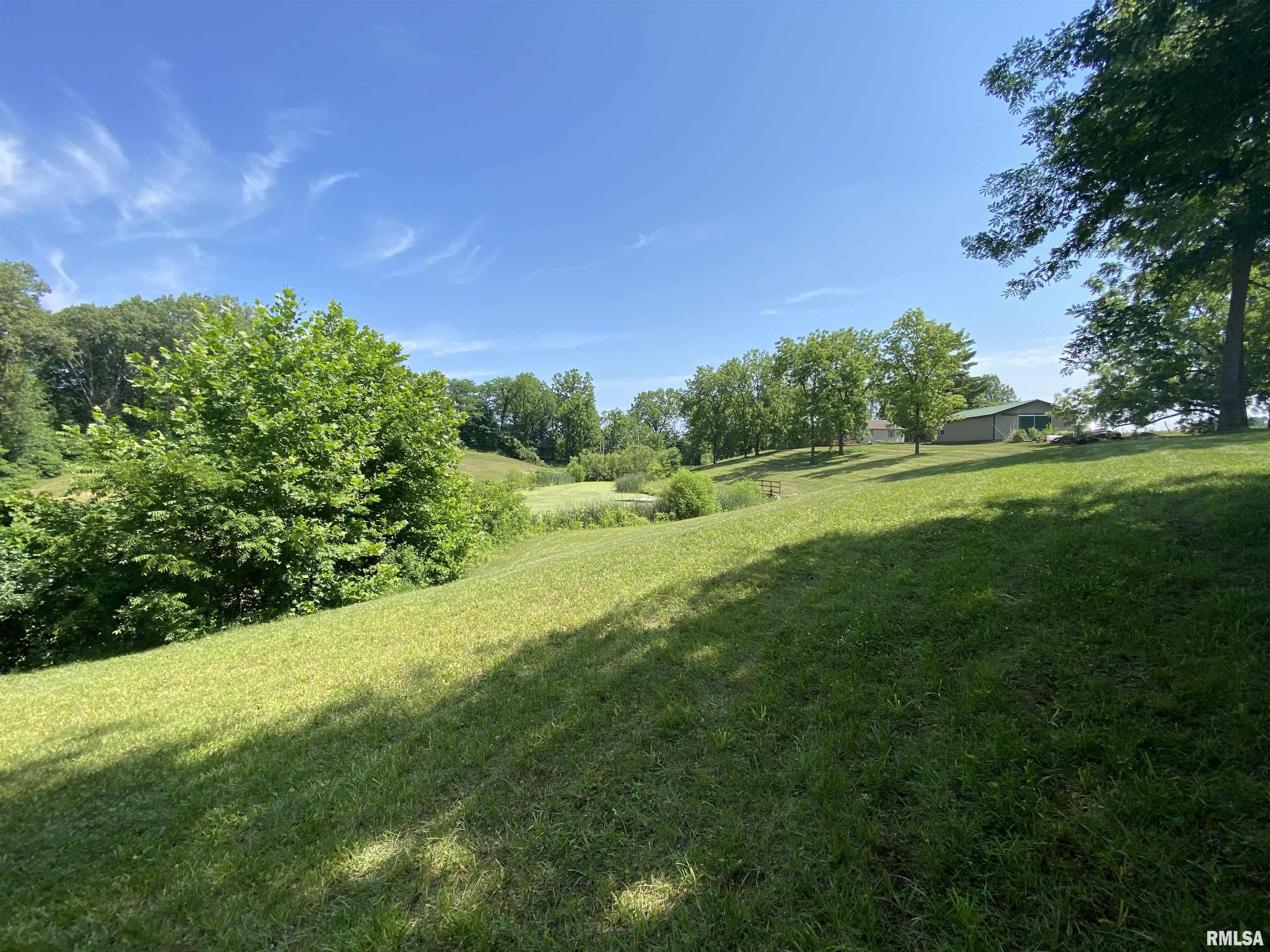 12900 North Ball Road Lewistown, IL 61542 - Photo 34 of 68 Gallery Image 34