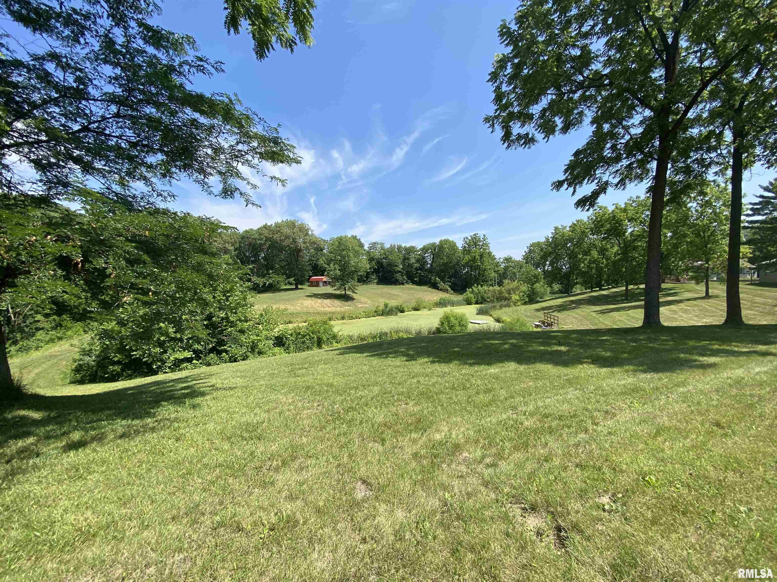 12900 North Ball Road Lewistown, IL 61542 - Photo 46 of 68 Gallery Image 46