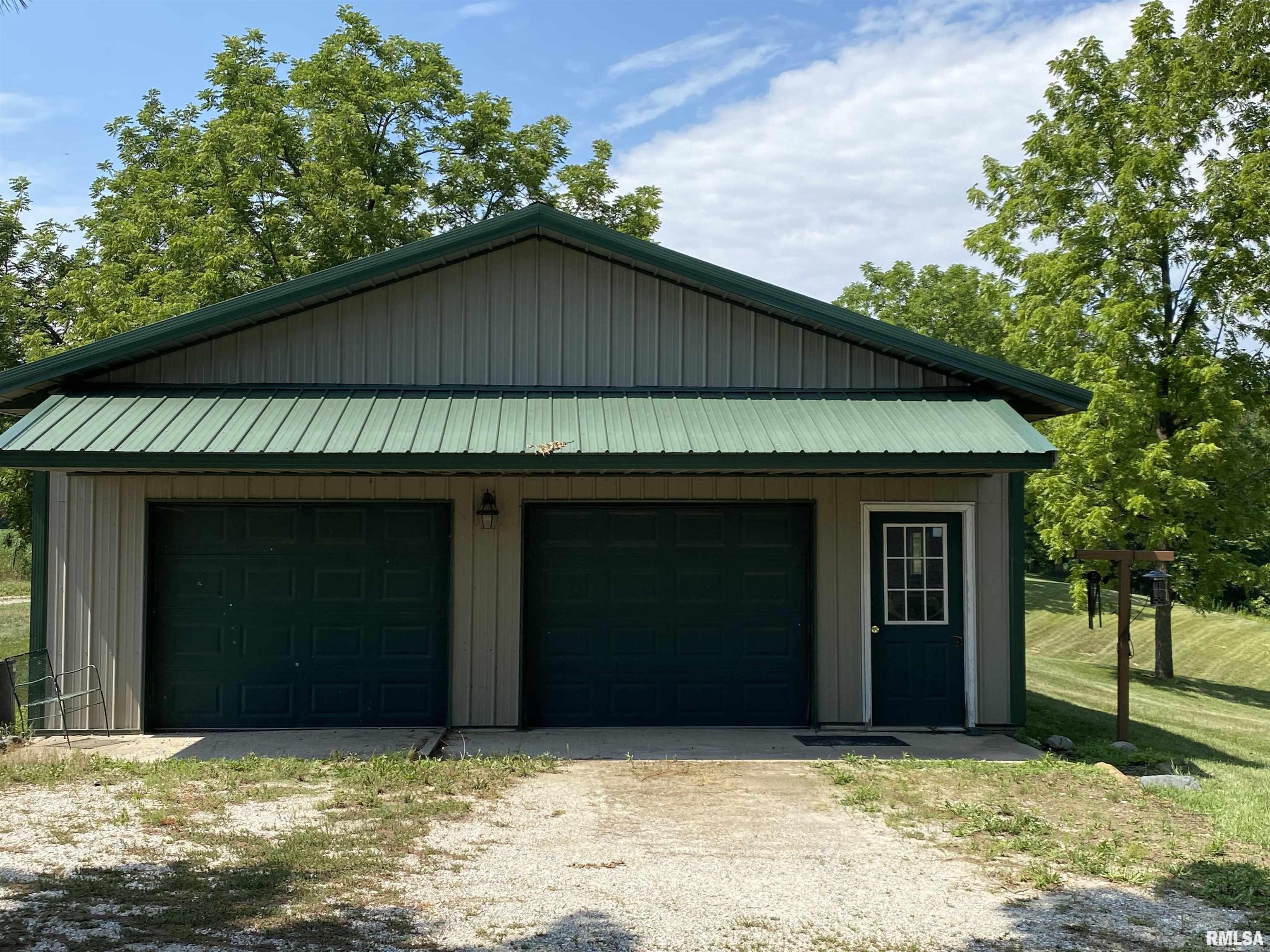 12900 North Ball Road Lewistown, IL 61542 - Photo 50 of 68 Gallery Image 50
