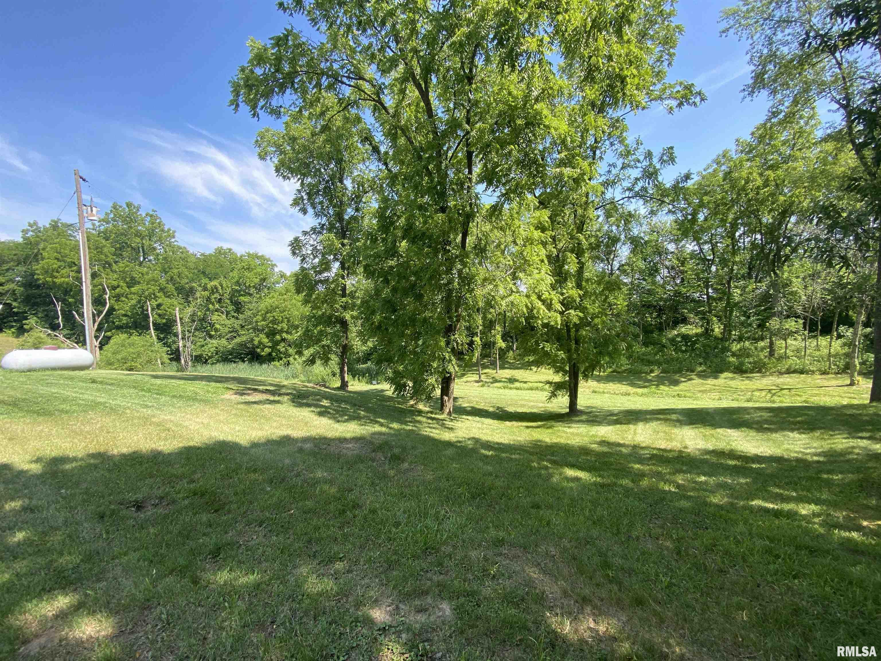 12900 North Ball Road Lewistown, IL 61542 - Photo 6 of 68 Gallery Image 6