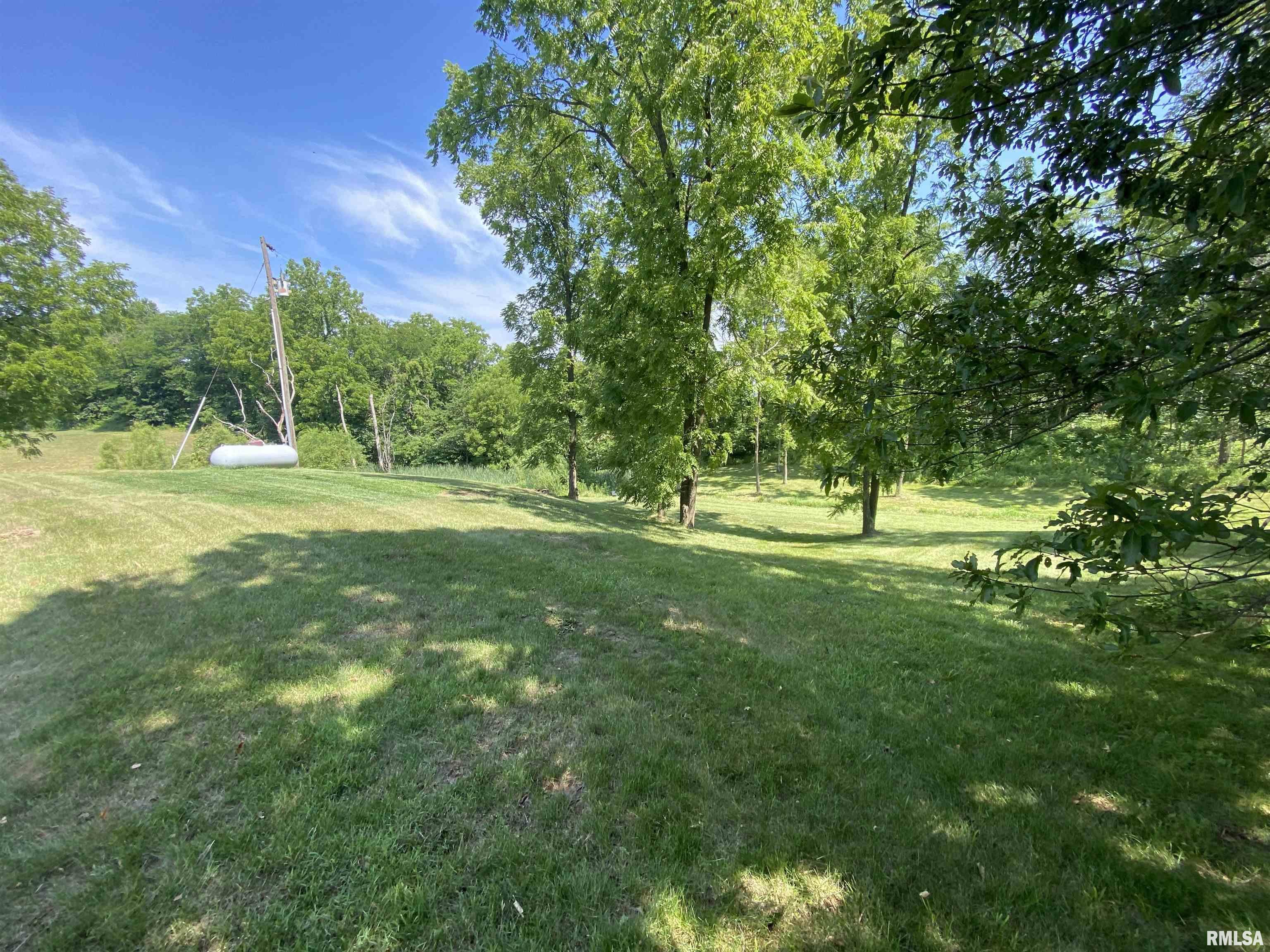 12900 North Ball Road Lewistown, IL 61542 - Photo 8 of 68 Gallery Image 8