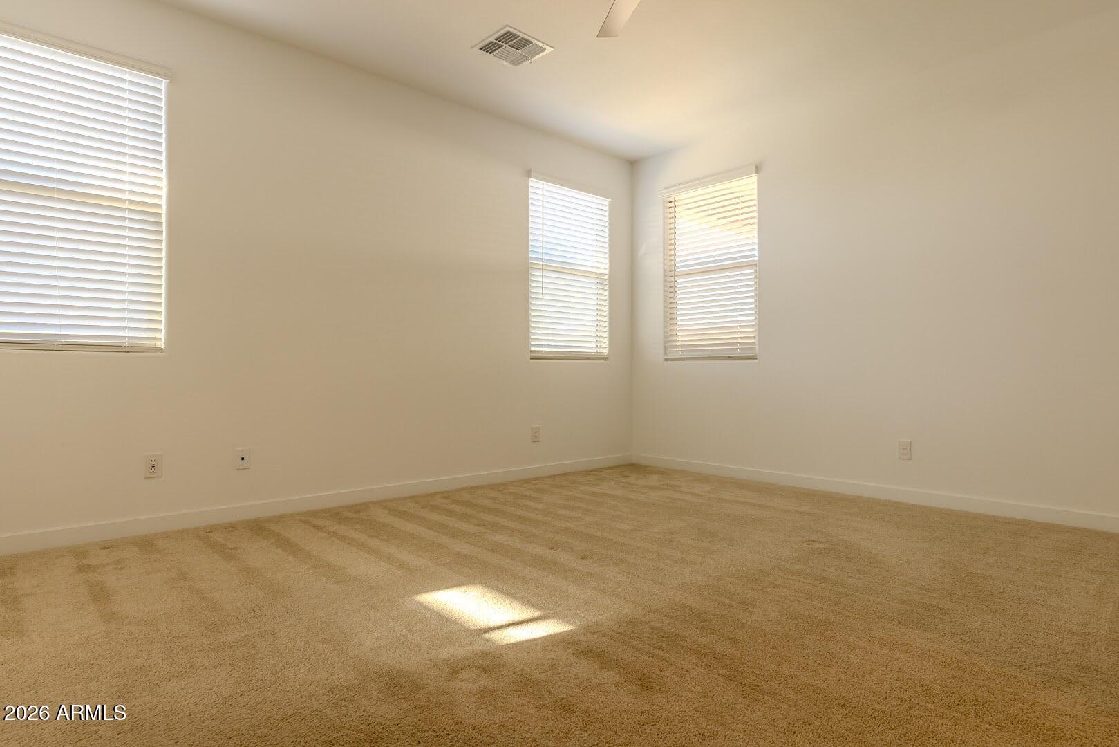 1548 West Corral Road Phoenix, AZ 85041 - Photo 10 of 61