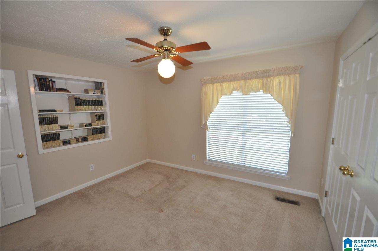 111 Treasure Trail Gardendale, AL 35071 - Photo 15 of 25