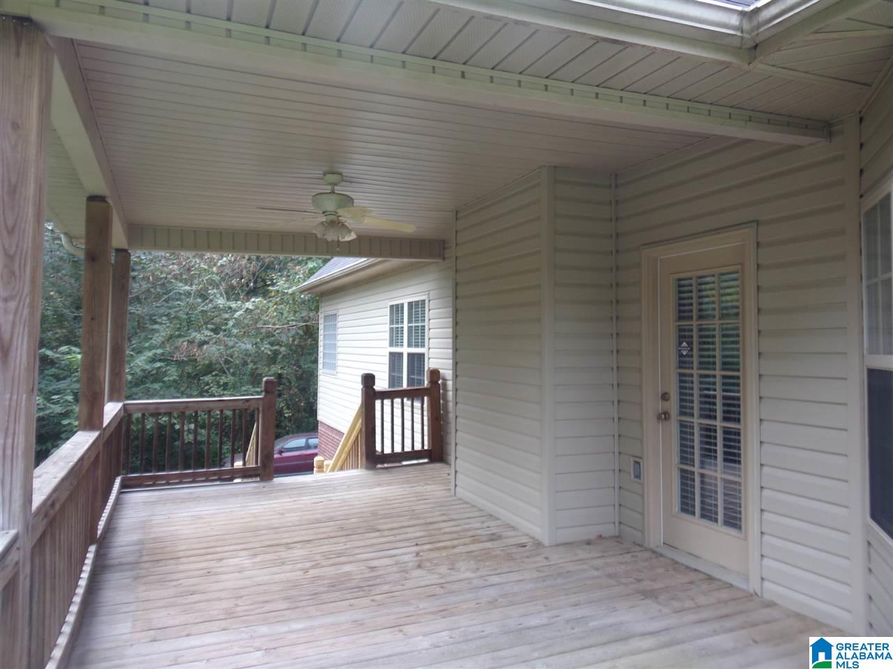 13419 Ski Lake Road McCalla, AL 35111 - Photo 27 of 35