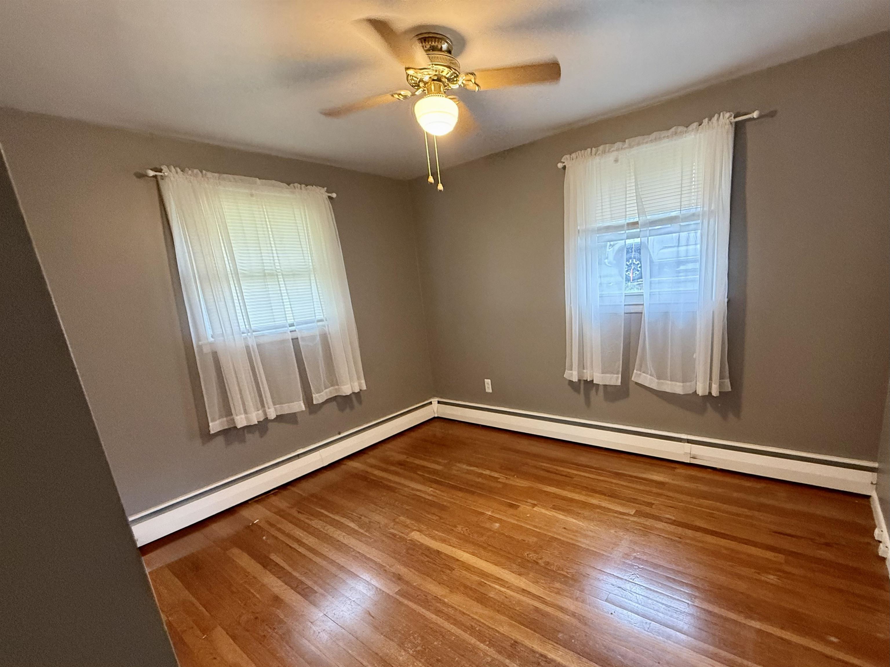 384 Huse Road Manchester, NH 03103 - Photo 7 of 16