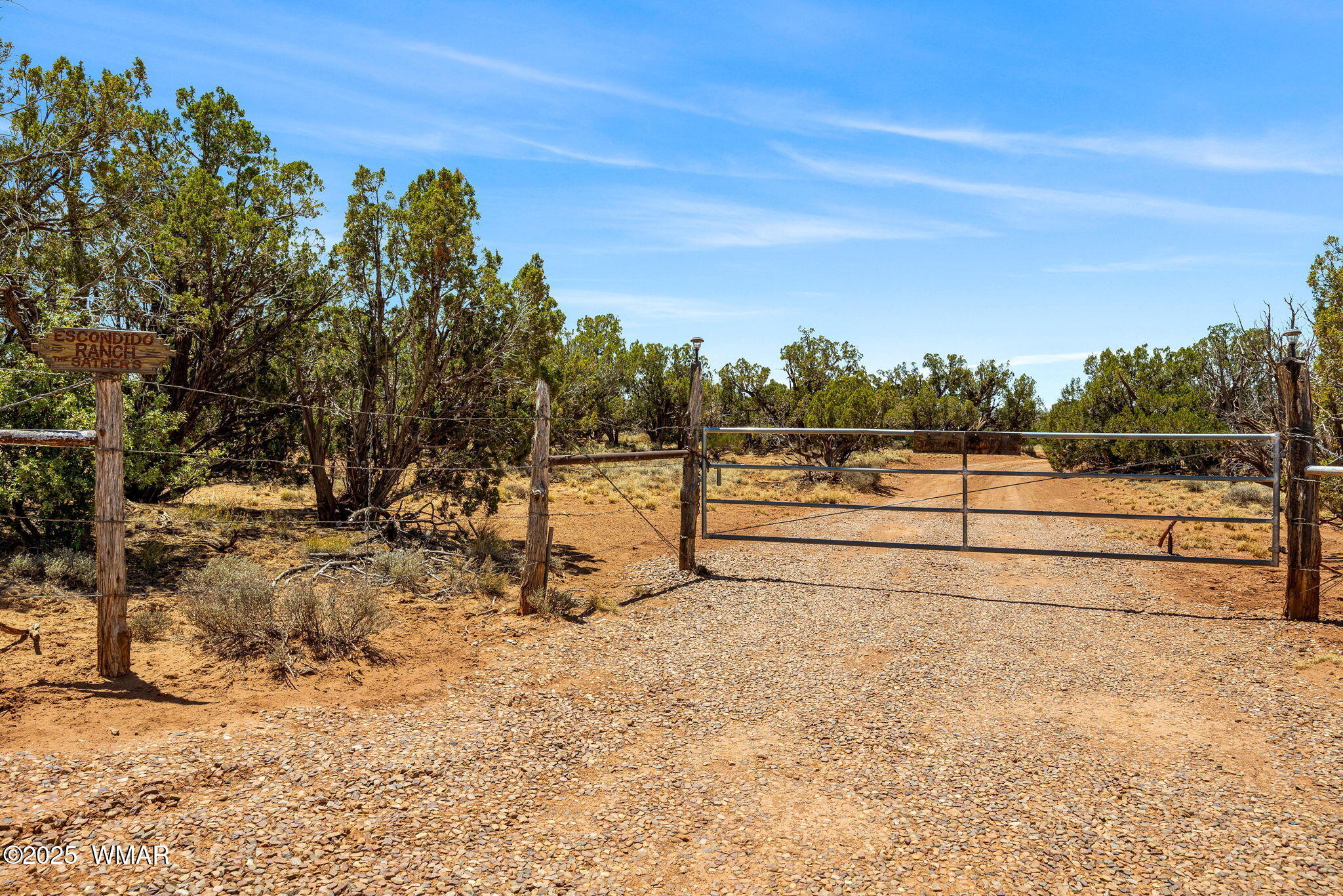 3733 Del Contento Snowflake, AZ 85937 - Photo 64 of 72 3733DelContento-Snowflake-AZ-8