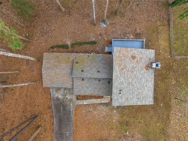 $349,900 | 480 Pineburr Lane, Stone Mountain, GA 30087