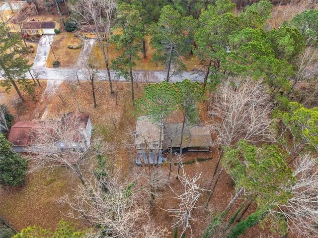 $349,900 | 480 Pineburr Lane, Stone Mountain, GA 30087