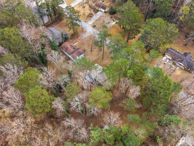 $349,900 | 480 Pineburr Lane, Stone Mountain, GA 30087