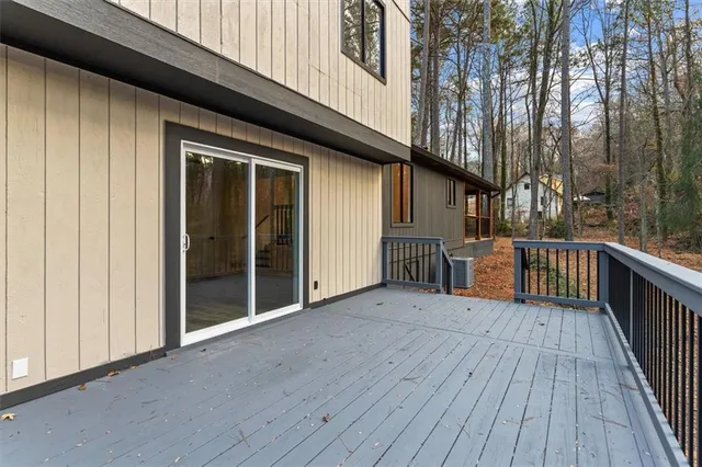 $349,900 | 480 Pineburr Lane, Stone Mountain, GA 30087