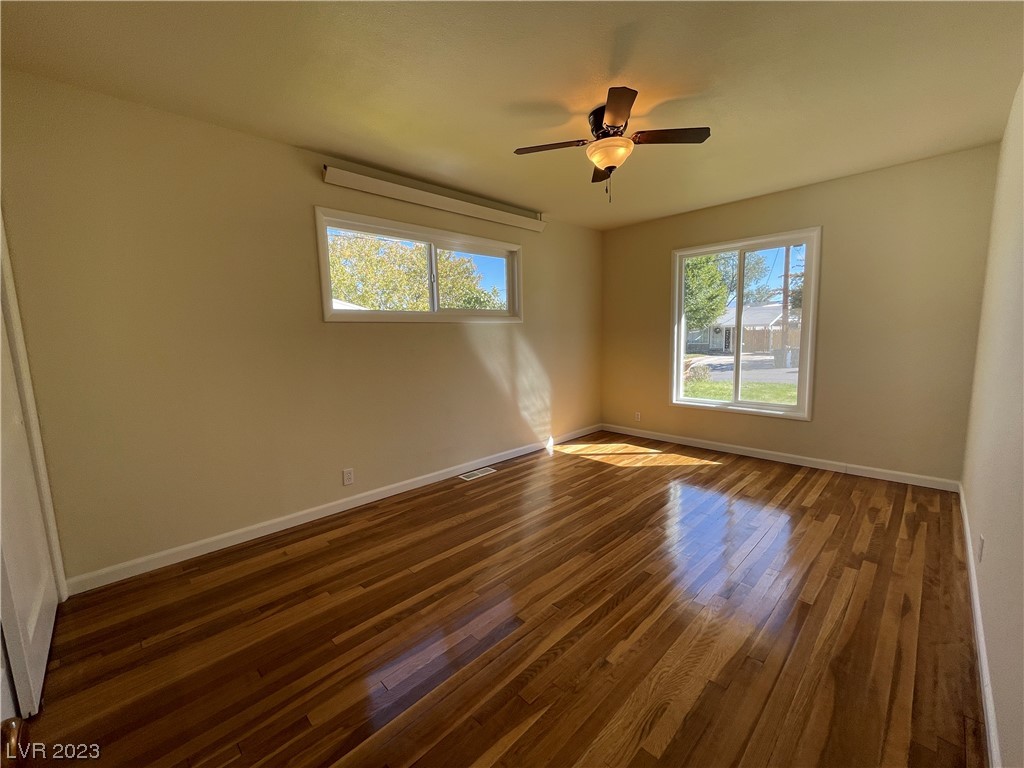 19 Reno Road Ely, NV 89301 - Photo 11 of 24 Gallery Image 11