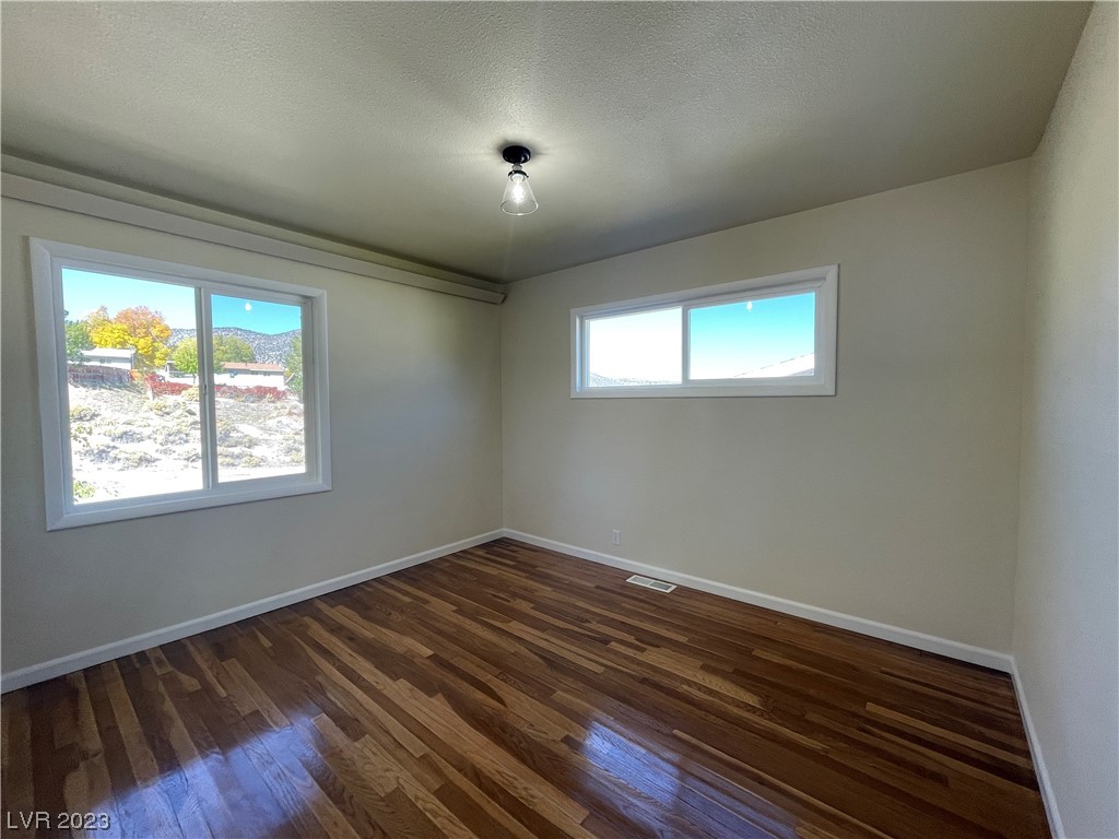 19 Reno Road Ely, NV 89301 - Photo 8 of 24 Gallery Image 8