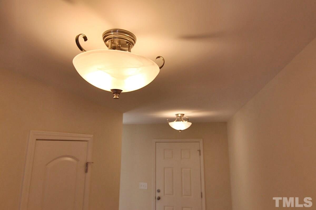 4311 Lady Yvone Way Raleigh, NC 27610 - Photo 11 of 16 Gallery Image 11