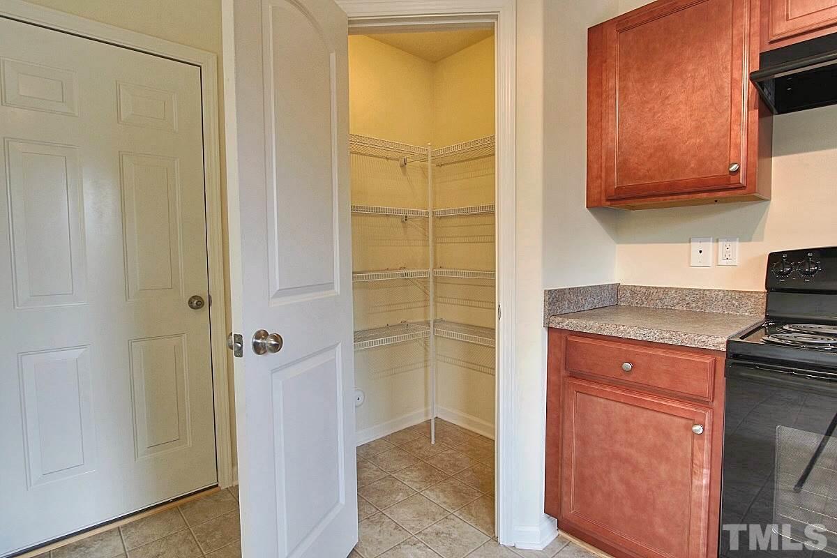 4311 Lady Yvone Way Raleigh, NC 27610 - Photo 7 of 16 Gallery Image 7