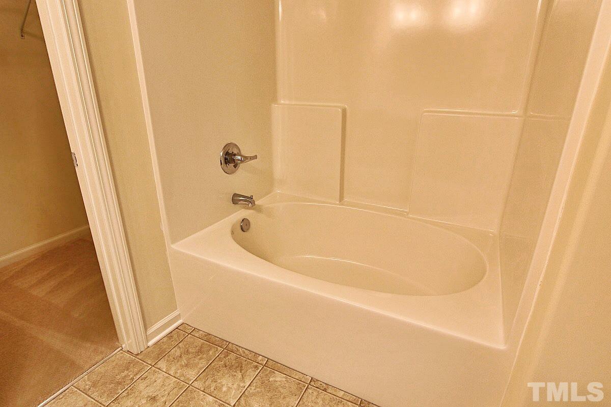 4311 Lady Yvone Way Raleigh, NC 27610 - Photo 9 of 16 Gallery Image 9