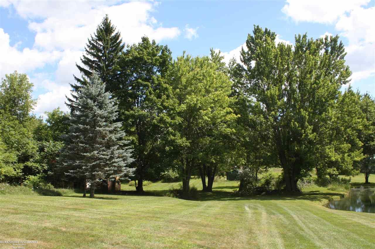 5048 Rochester Road Leonard, MI 48367 - Photo 59 of 68 31299621-58.JPG