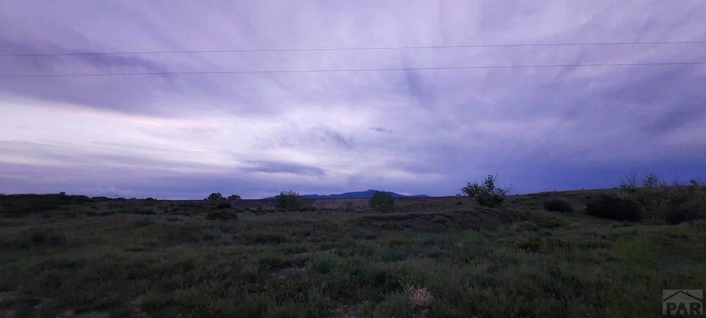 Tbd Southeast Tbd Se Lonesome Whistle Road Rye, CO 81069 - Photo 41 of 42