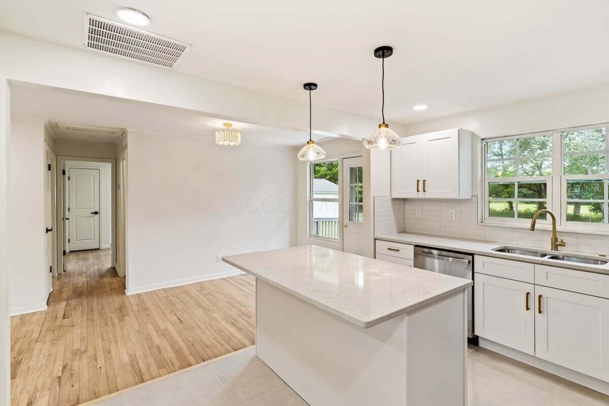 120 Ballman Road Reynoldsburg, OH 43068 - Photo 10 of 23