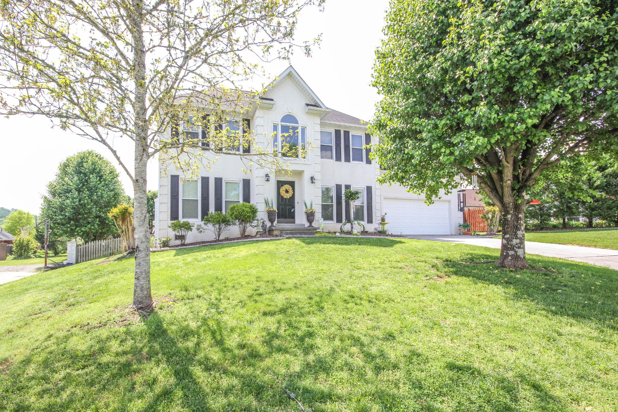 7653 Racing Run Road Knoxville, TN 37920 - Photo 1 of 34 Gallery Image 1