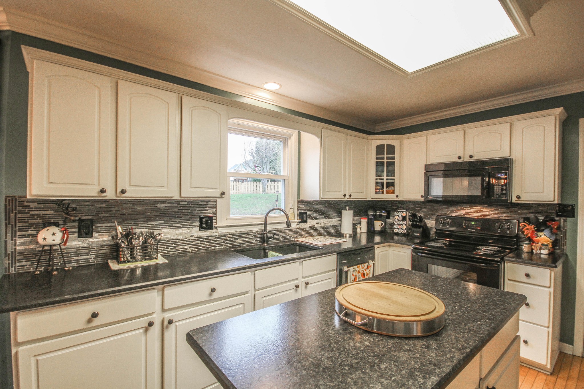 7653 Racing Run Road Knoxville, TN 37920 - Photo 14 of 34 Gallery Image 14