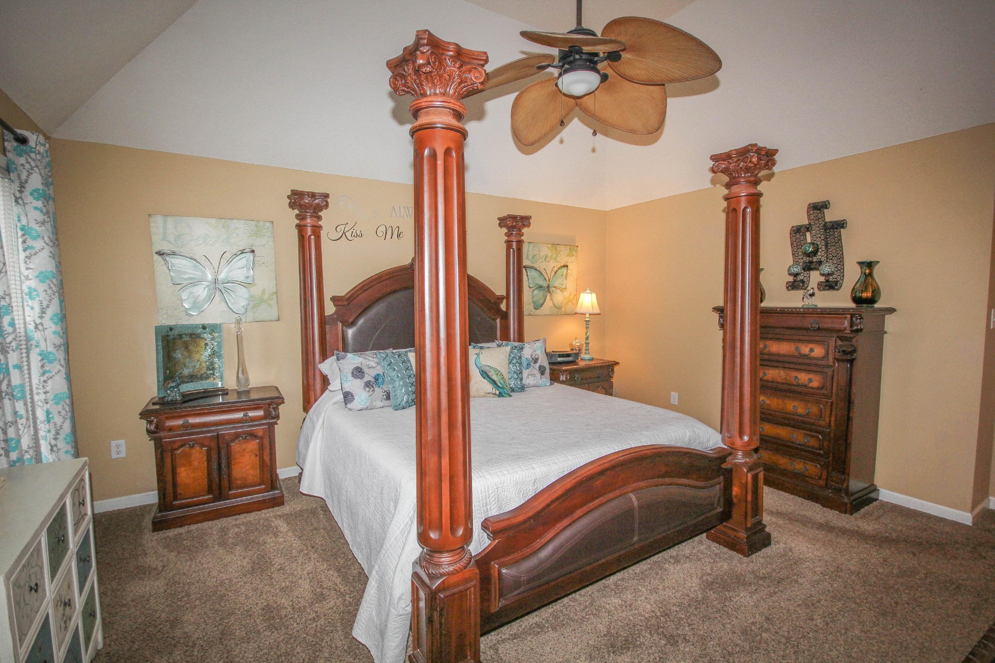 7653 Racing Run Road Knoxville, TN 37920 - Photo 20 of 34 Gallery Image 20