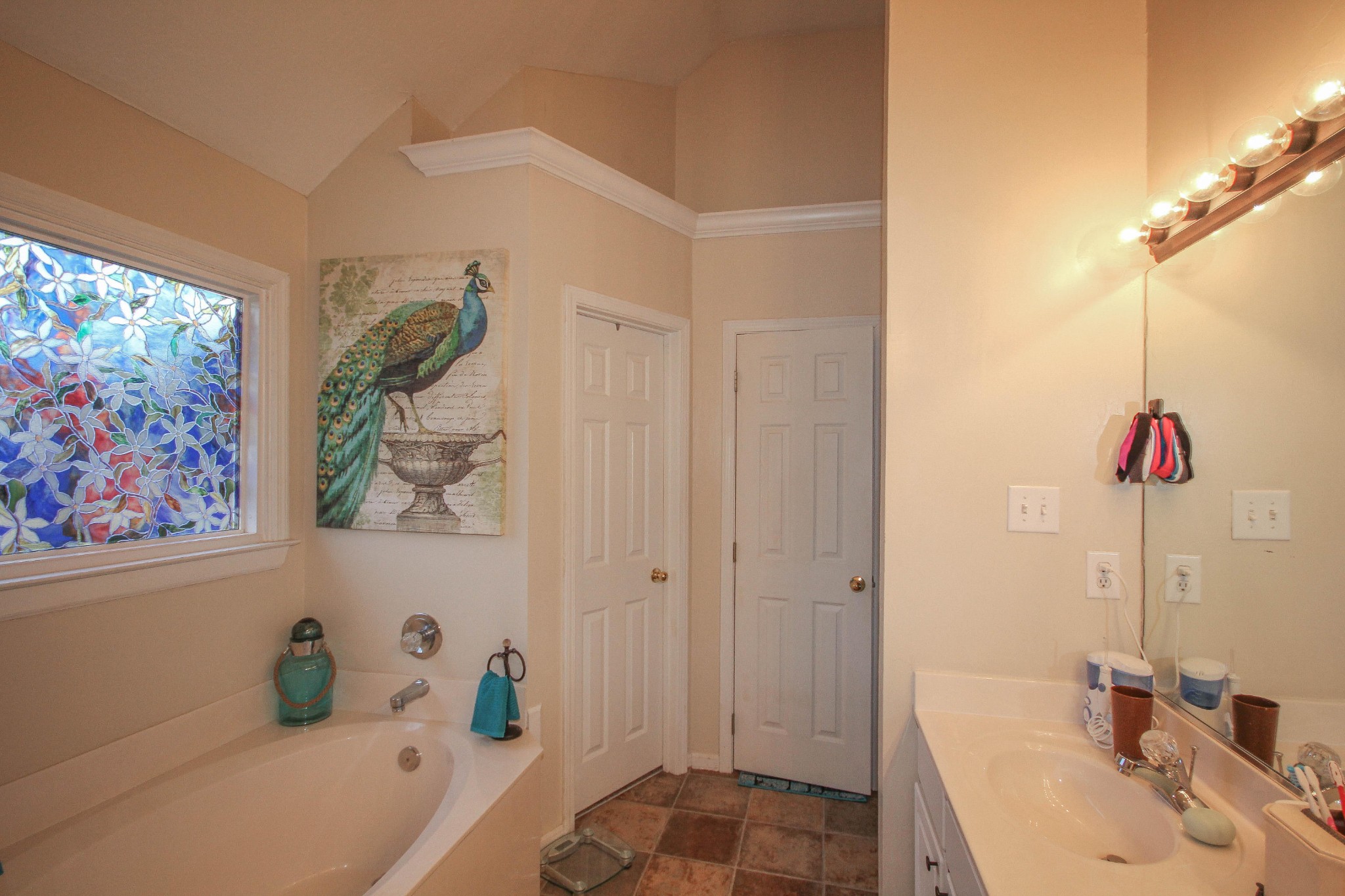 7653 Racing Run Road Knoxville, TN 37920 - Photo 23 of 34 Gallery Image 23