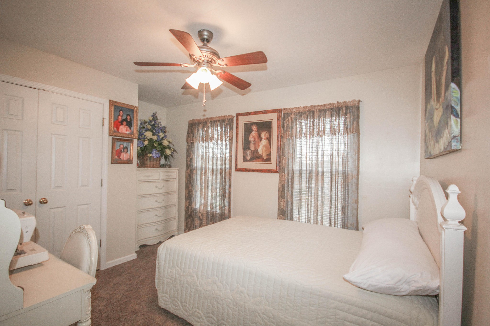 7653 Racing Run Road Knoxville, TN 37920 - Photo 24 of 34 Gallery Image 24