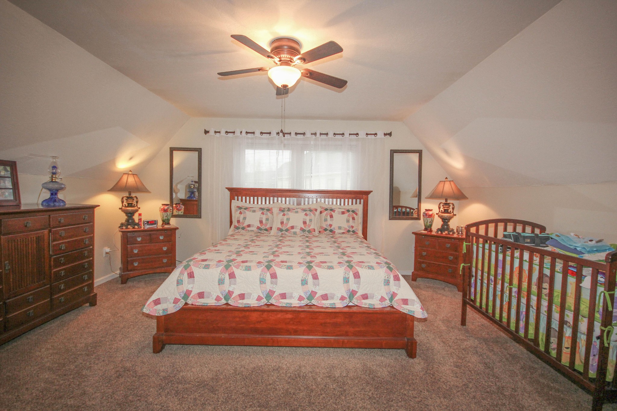 7653 Racing Run Road Knoxville, TN 37920 - Photo 31 of 34 Gallery Image 31