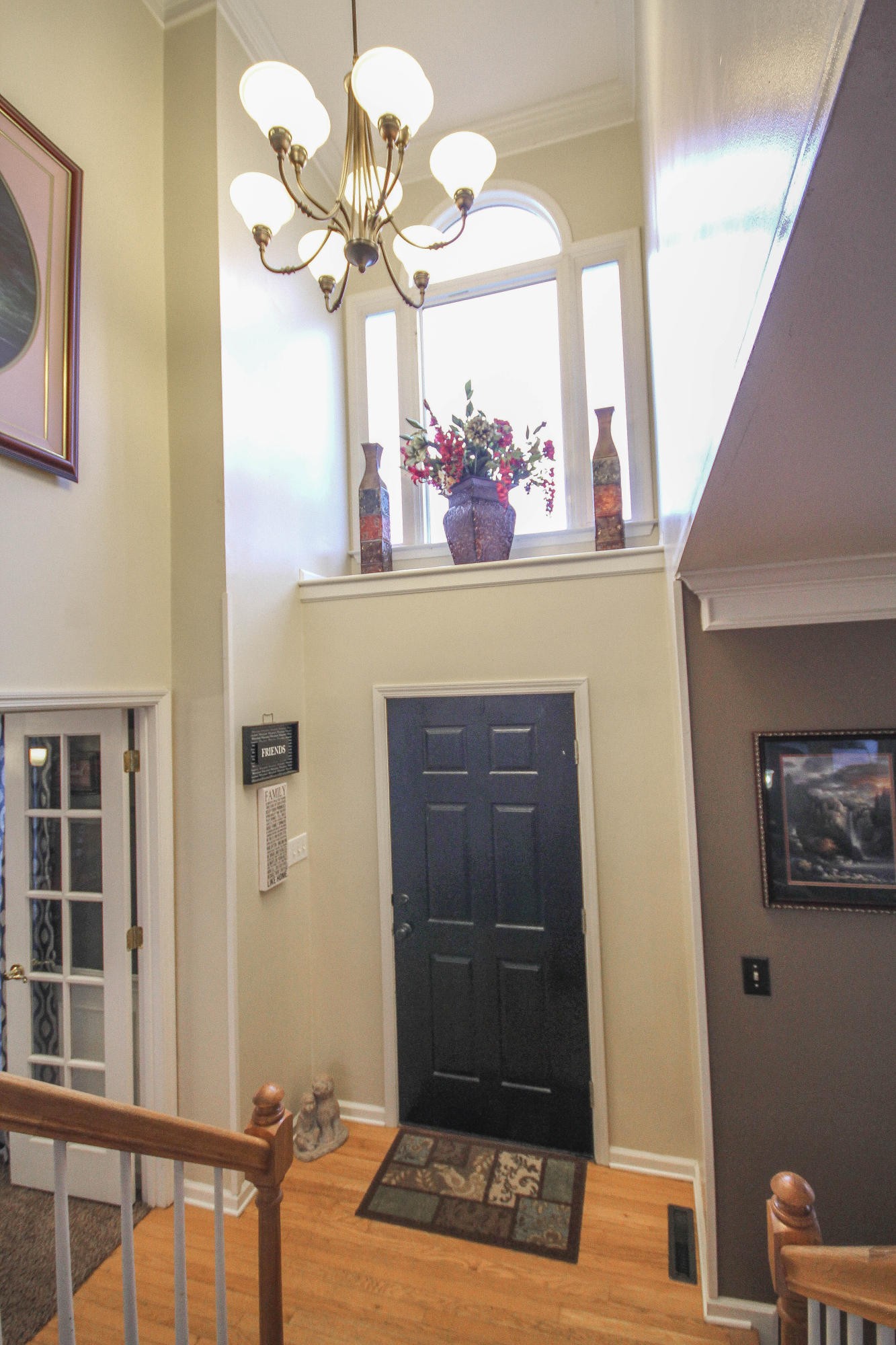 7653 Racing Run Road Knoxville, TN 37920 - Photo 4 of 34 Gallery Image 4