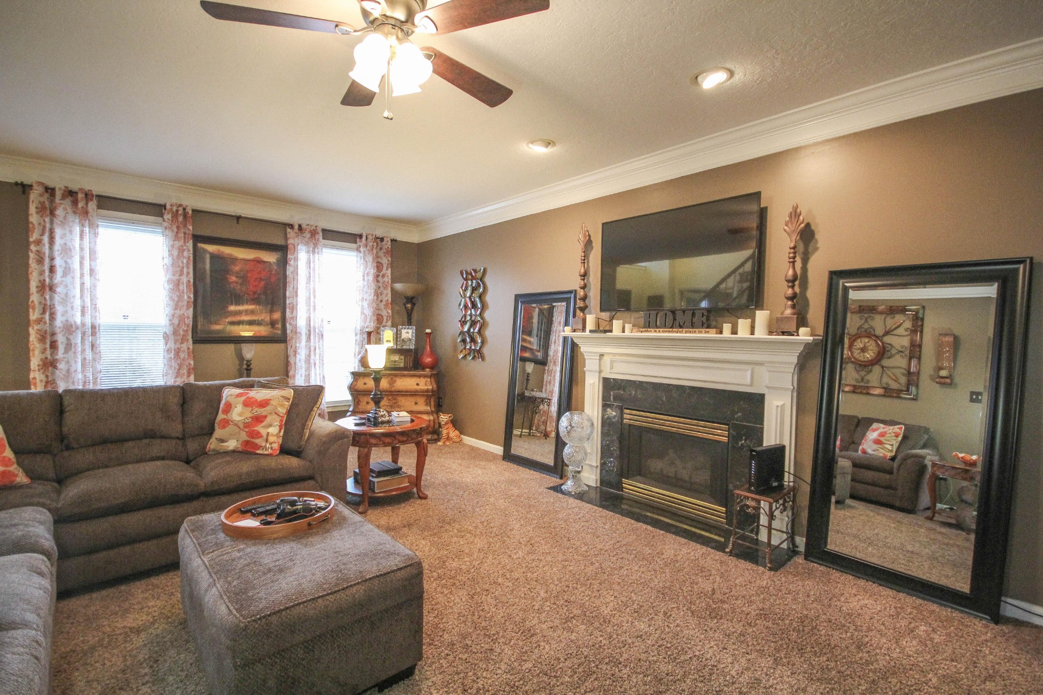 7653 Racing Run Road Knoxville, TN 37920 - Photo 8 of 34 Gallery Image 8