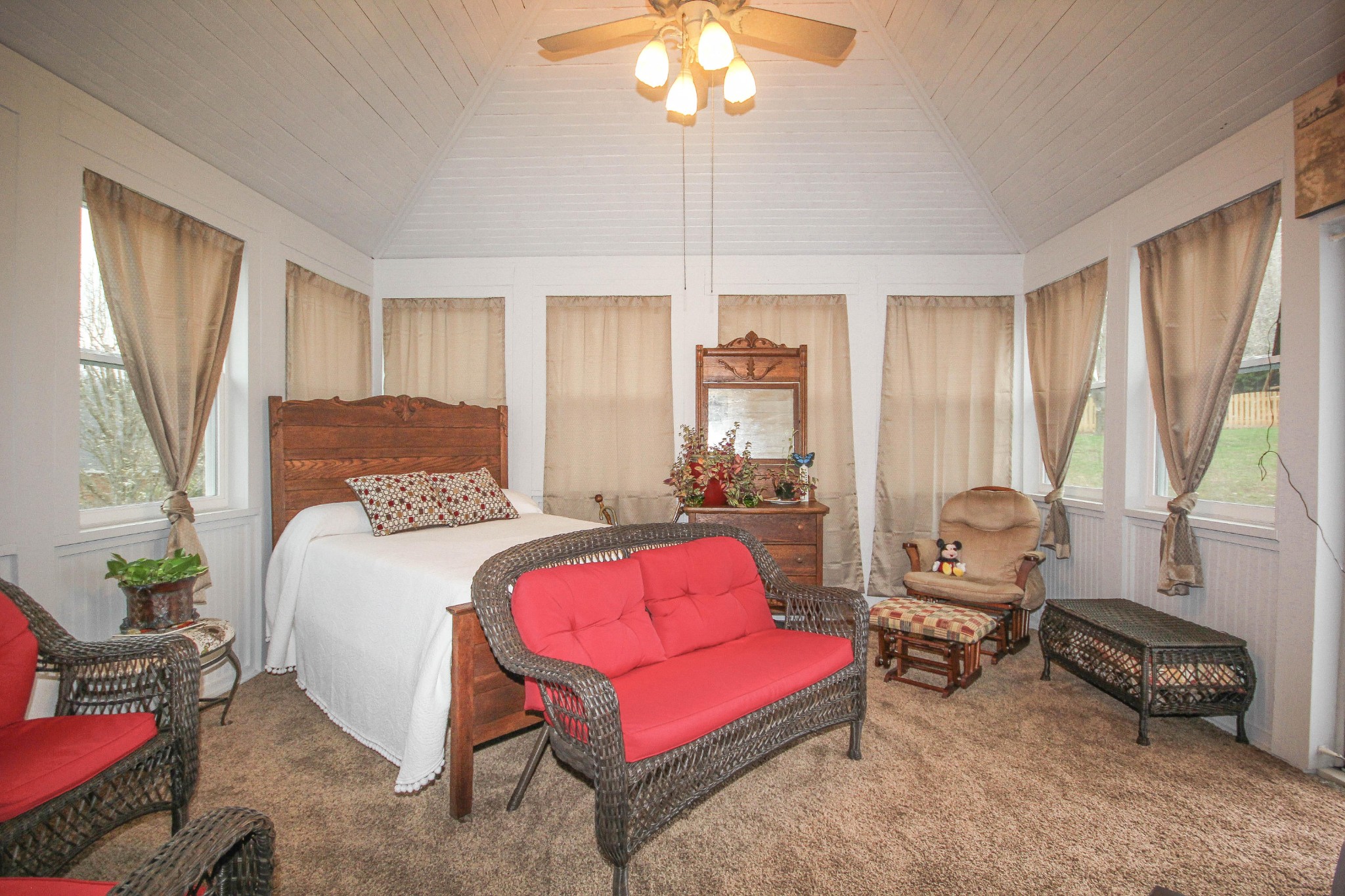 7653 Racing Run Road Knoxville, TN 37920 - Photo 10 of 34 Gallery Image 10