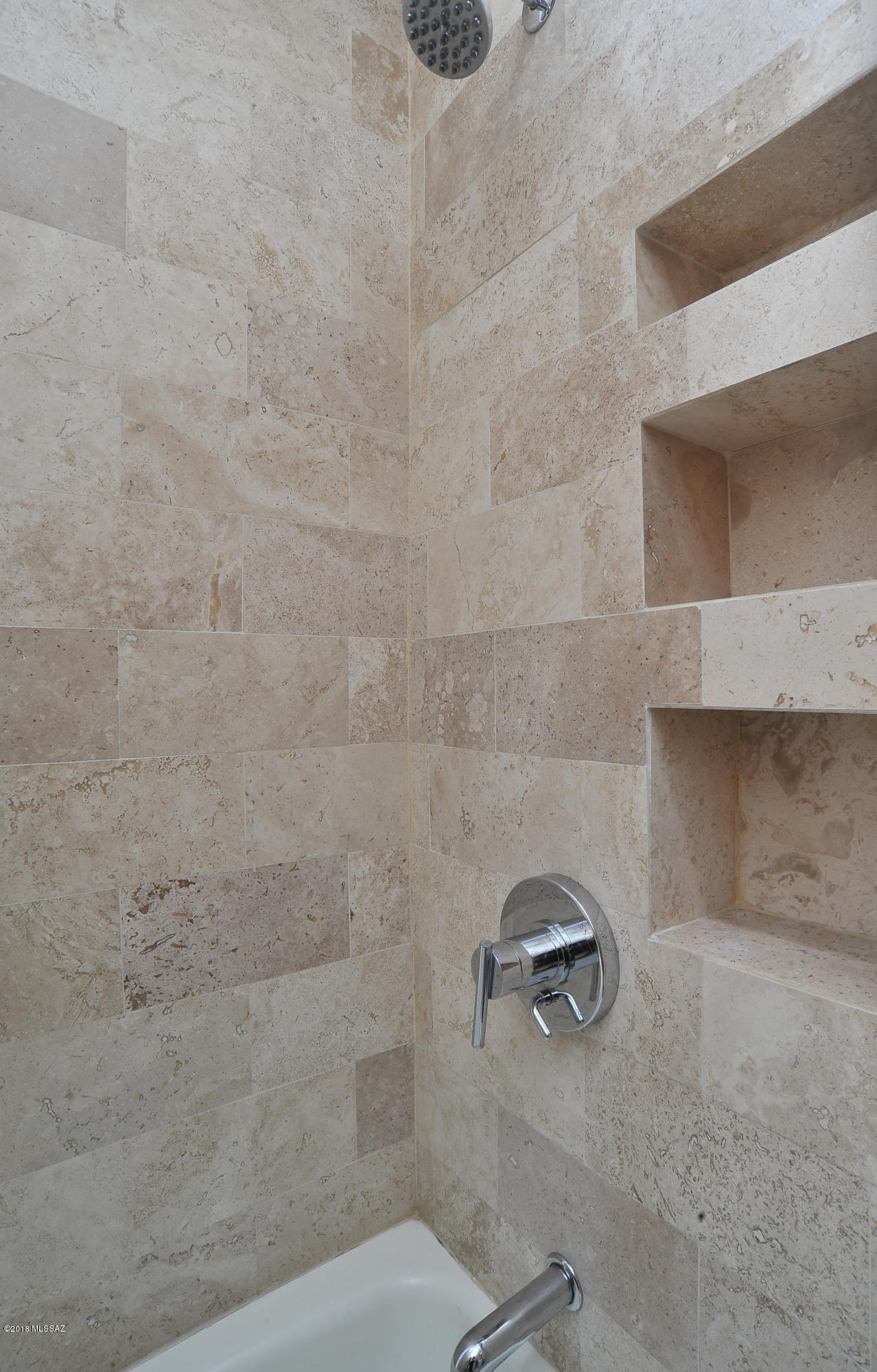 5565 North Linda Road Tucson, AZ 85704 - Photo 47 of 50 Gallery Image 47