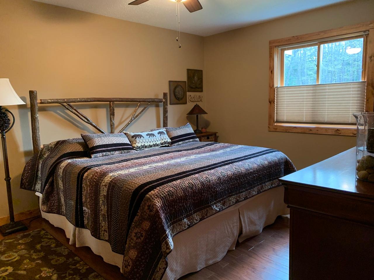 6295 West Omeara Road Butternut, WI 54514 - Photo 21 of 63 Gallery Image 21
