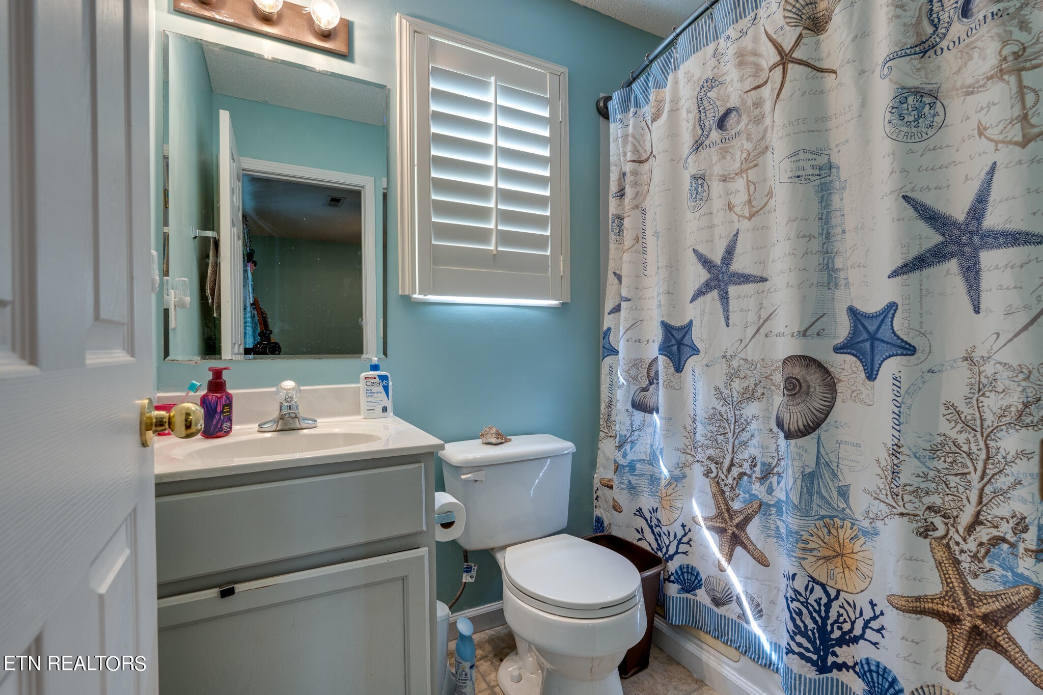 6608 Hugh Willis Road Powell, TN 37849 - Photo 11 of 29 Gallery Image 11