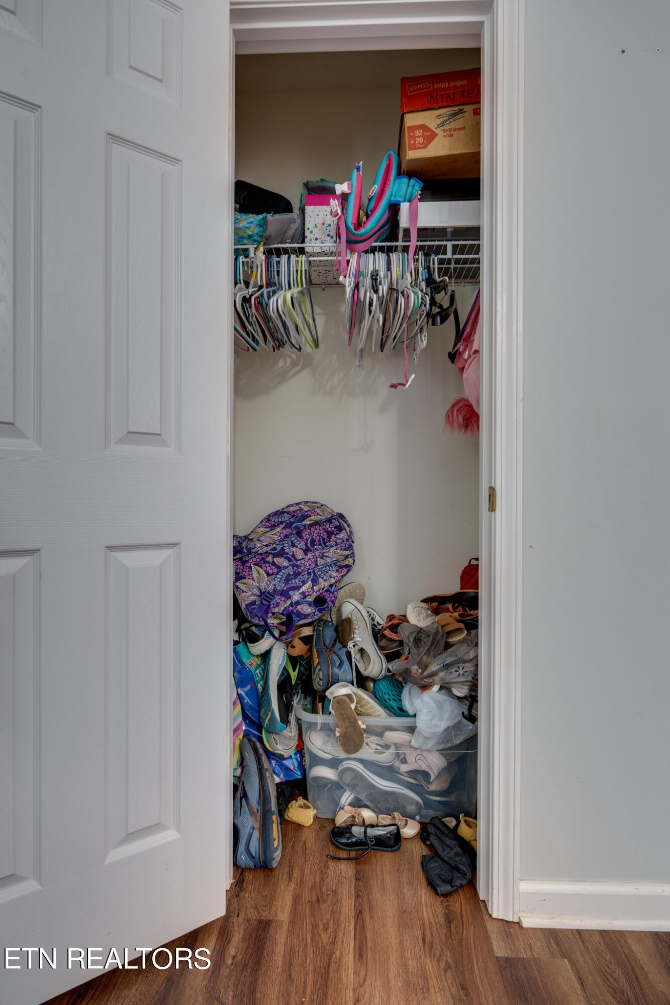 6608 Hugh Willis Road Powell, TN 37849 - Photo 12 of 29 Gallery Image 12