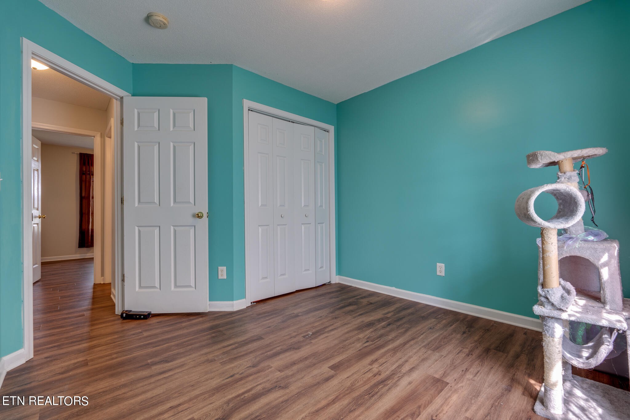 6608 Hugh Willis Road Powell, TN 37849 - Photo 14 of 29 Gallery Image 14