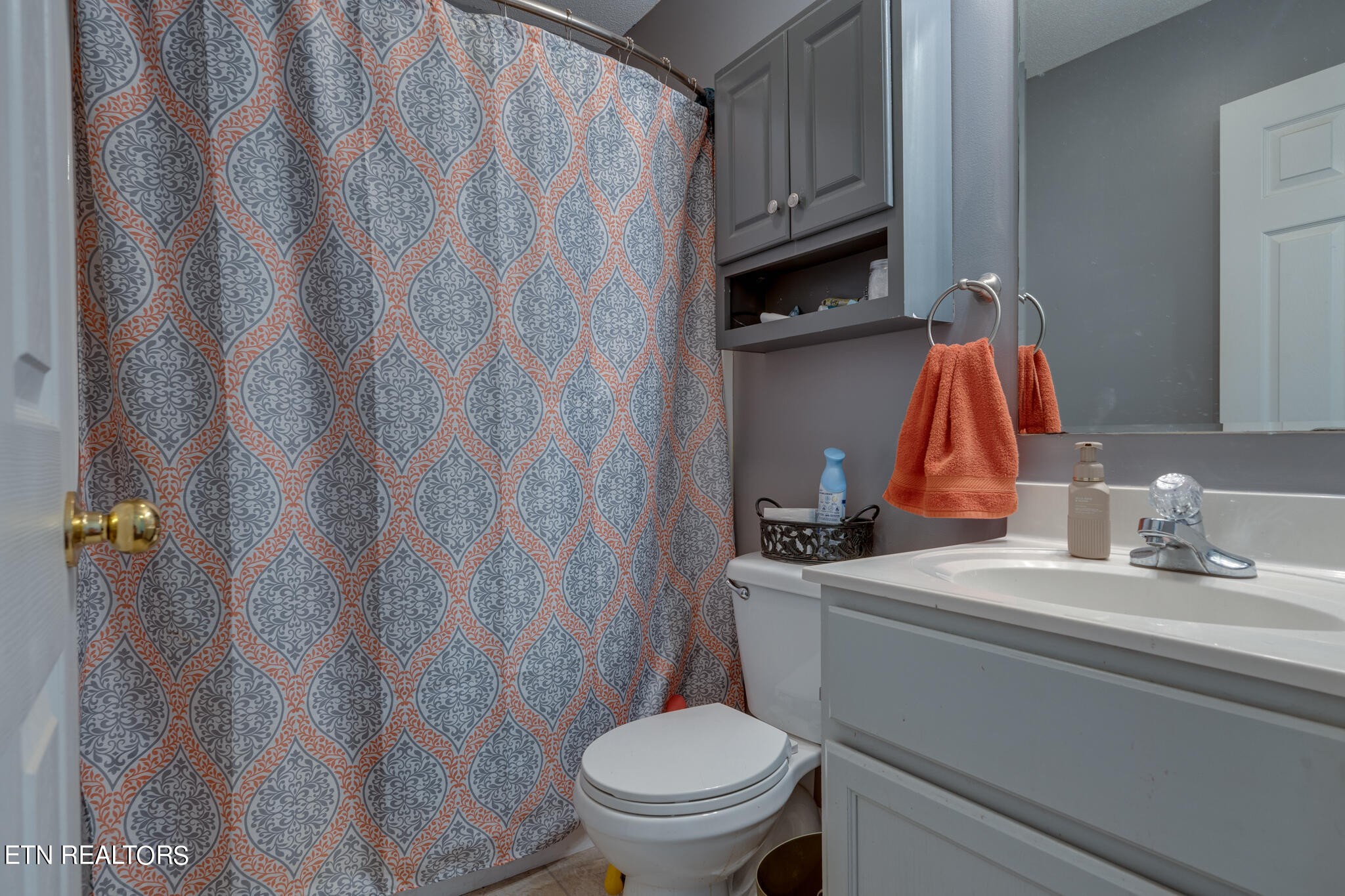 6608 Hugh Willis Road Powell, TN 37849 - Photo 15 of 29 Gallery Image 15