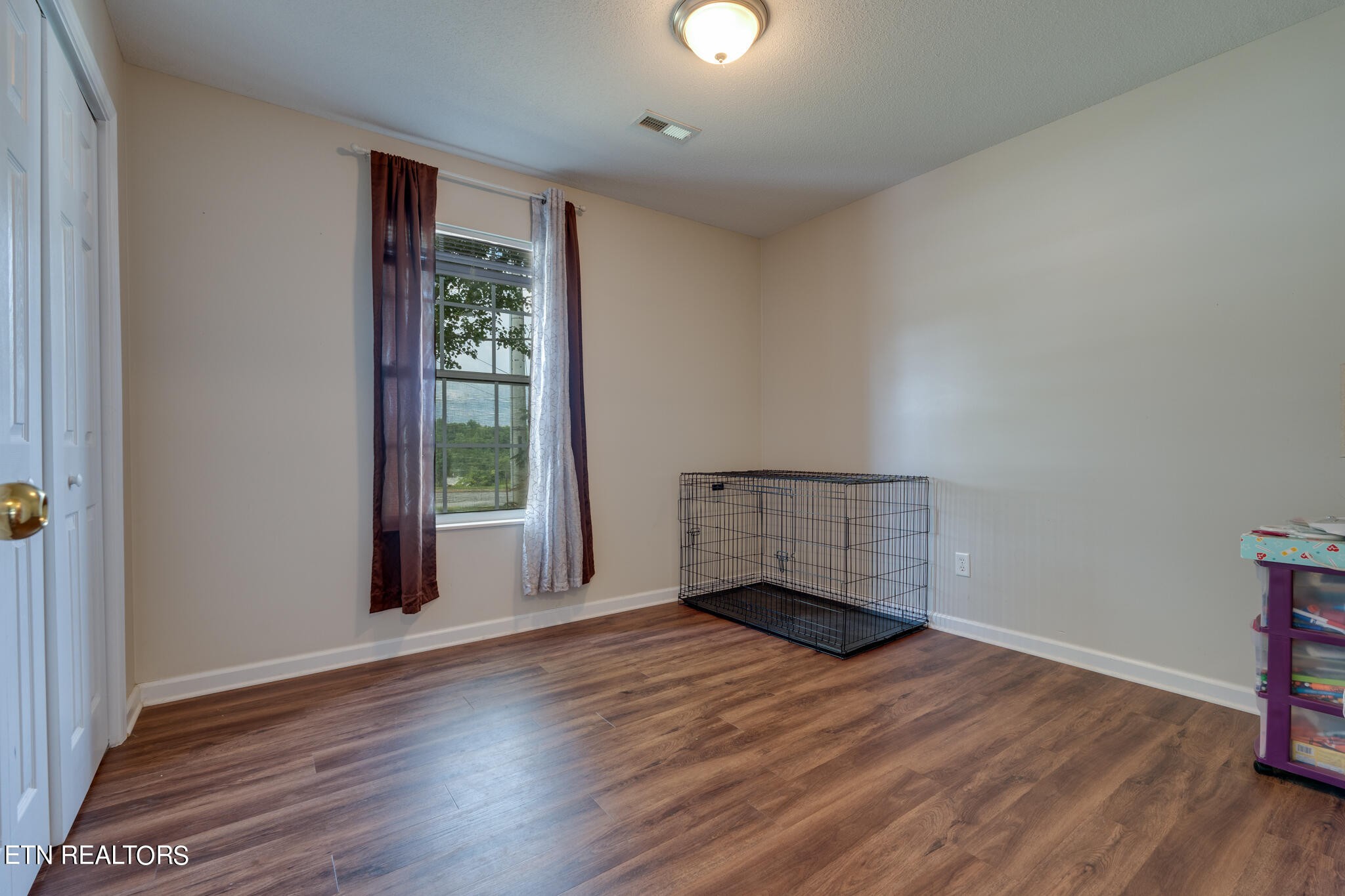 6608 Hugh Willis Road Powell, TN 37849 - Photo 16 of 29 Gallery Image 16