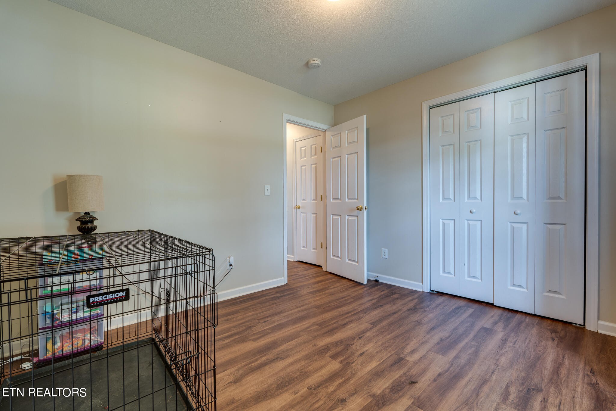 6608 Hugh Willis Road Powell, TN 37849 - Photo 17 of 29 Gallery Image 17