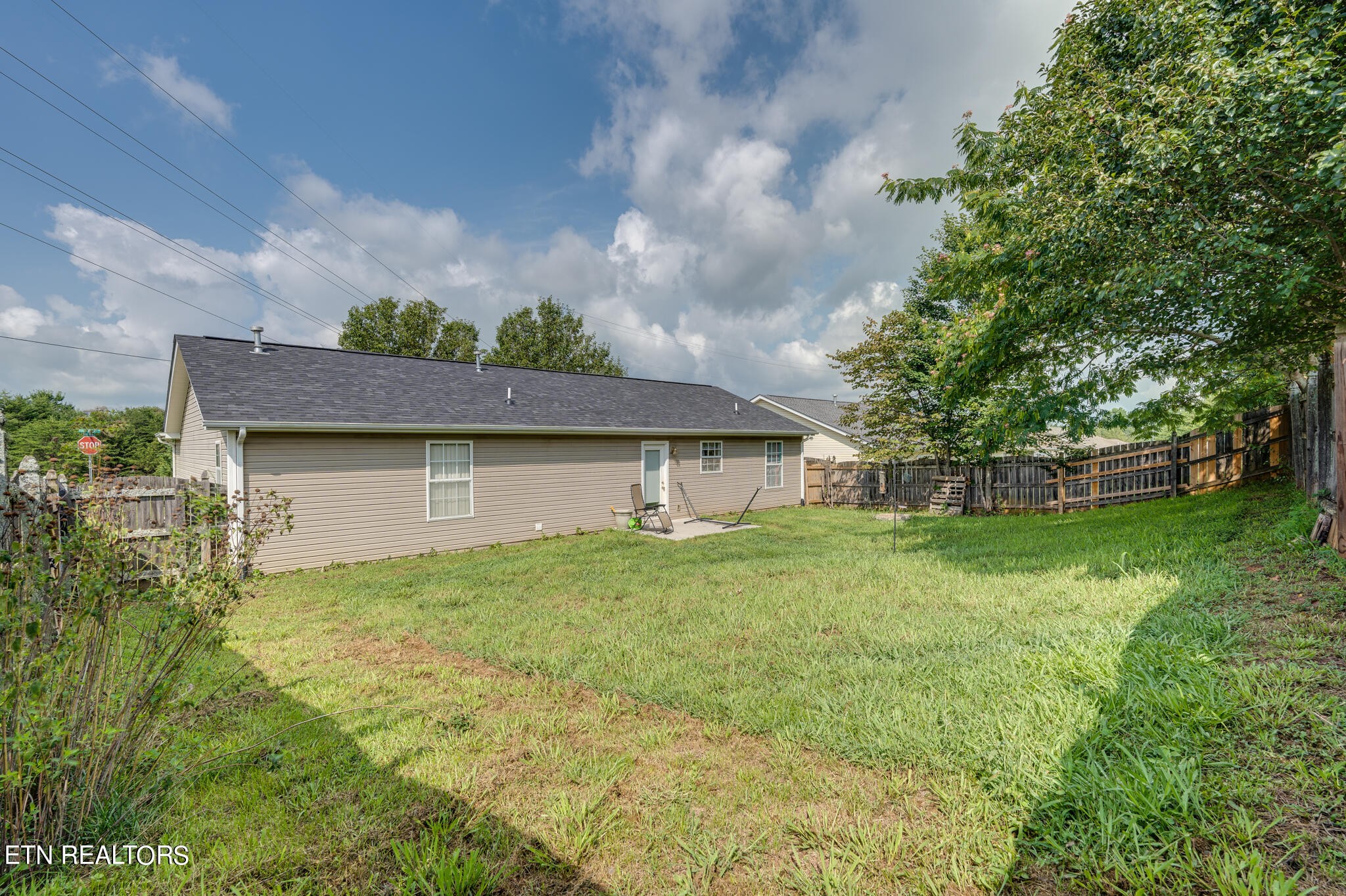 6608 Hugh Willis Road Powell, TN 37849 - Photo 20 of 29 Gallery Image 20