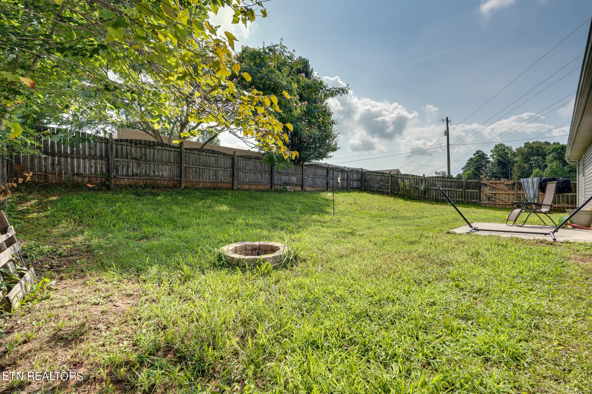 6608 Hugh Willis Road Powell, TN 37849 - Photo 21 of 29 Gallery Image 21