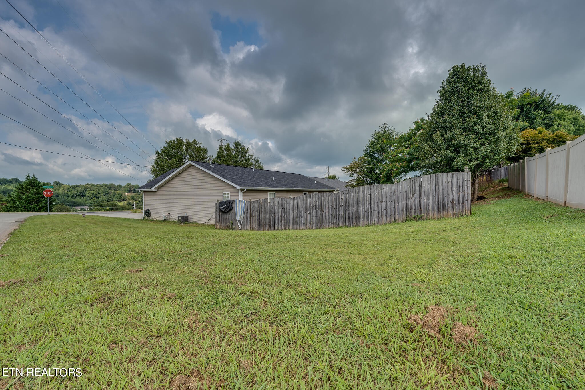 6608 Hugh Willis Road Powell, TN 37849 - Photo 25 of 29 Gallery Image 25