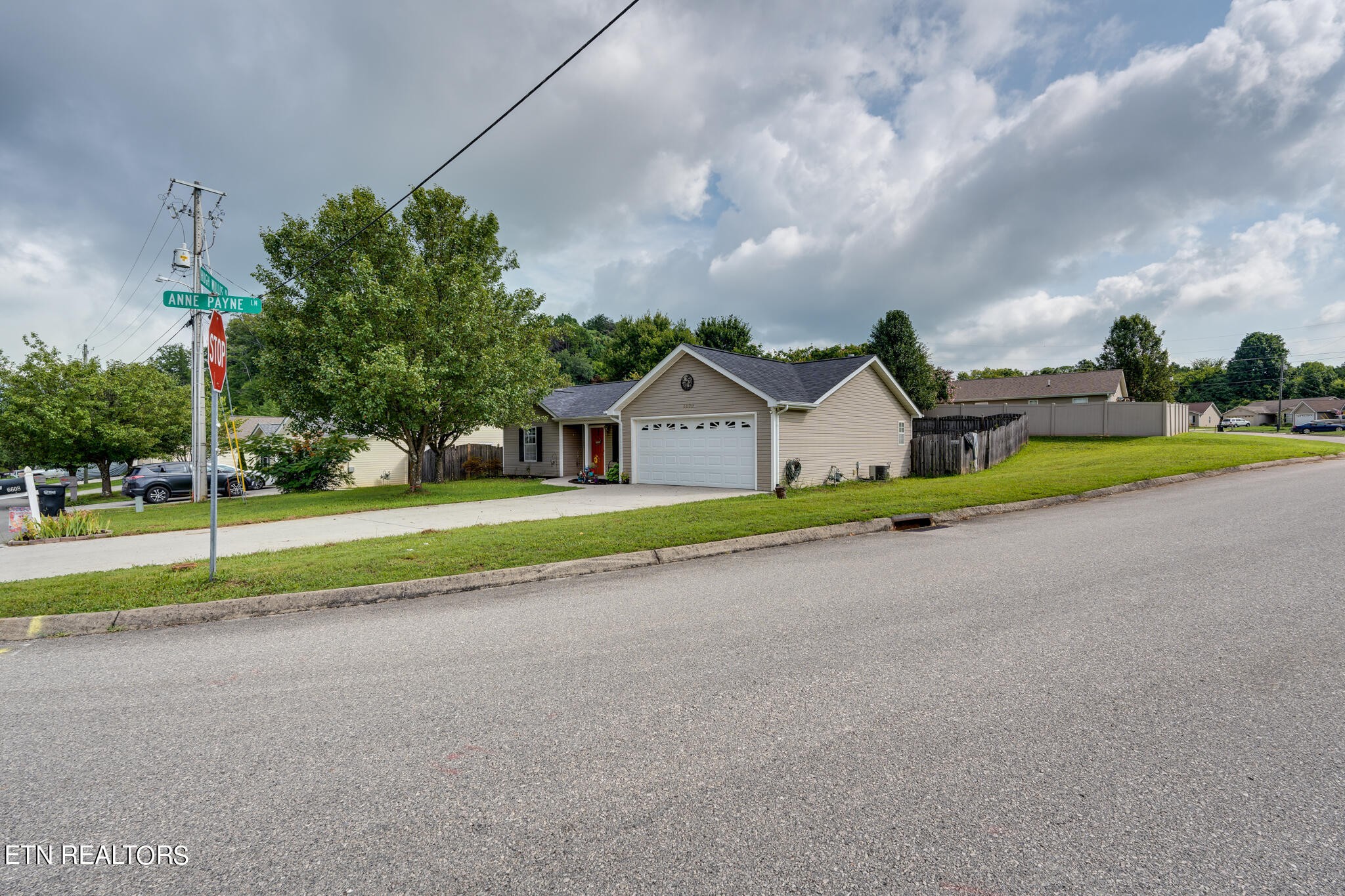 6608 Hugh Willis Road Powell, TN 37849 - Photo 26 of 29 Gallery Image 26
