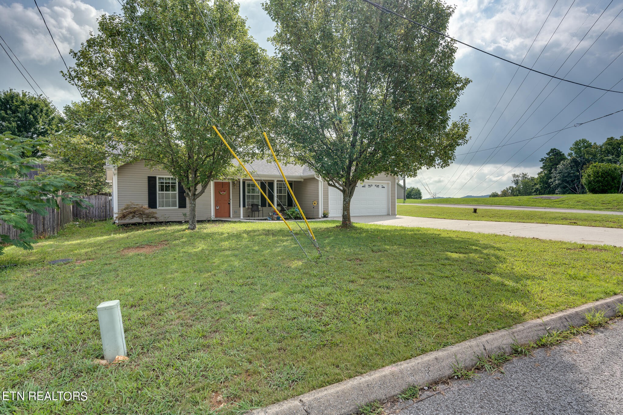 6608 Hugh Willis Road Powell, TN 37849 - Photo 27 of 29 Gallery Image 27
