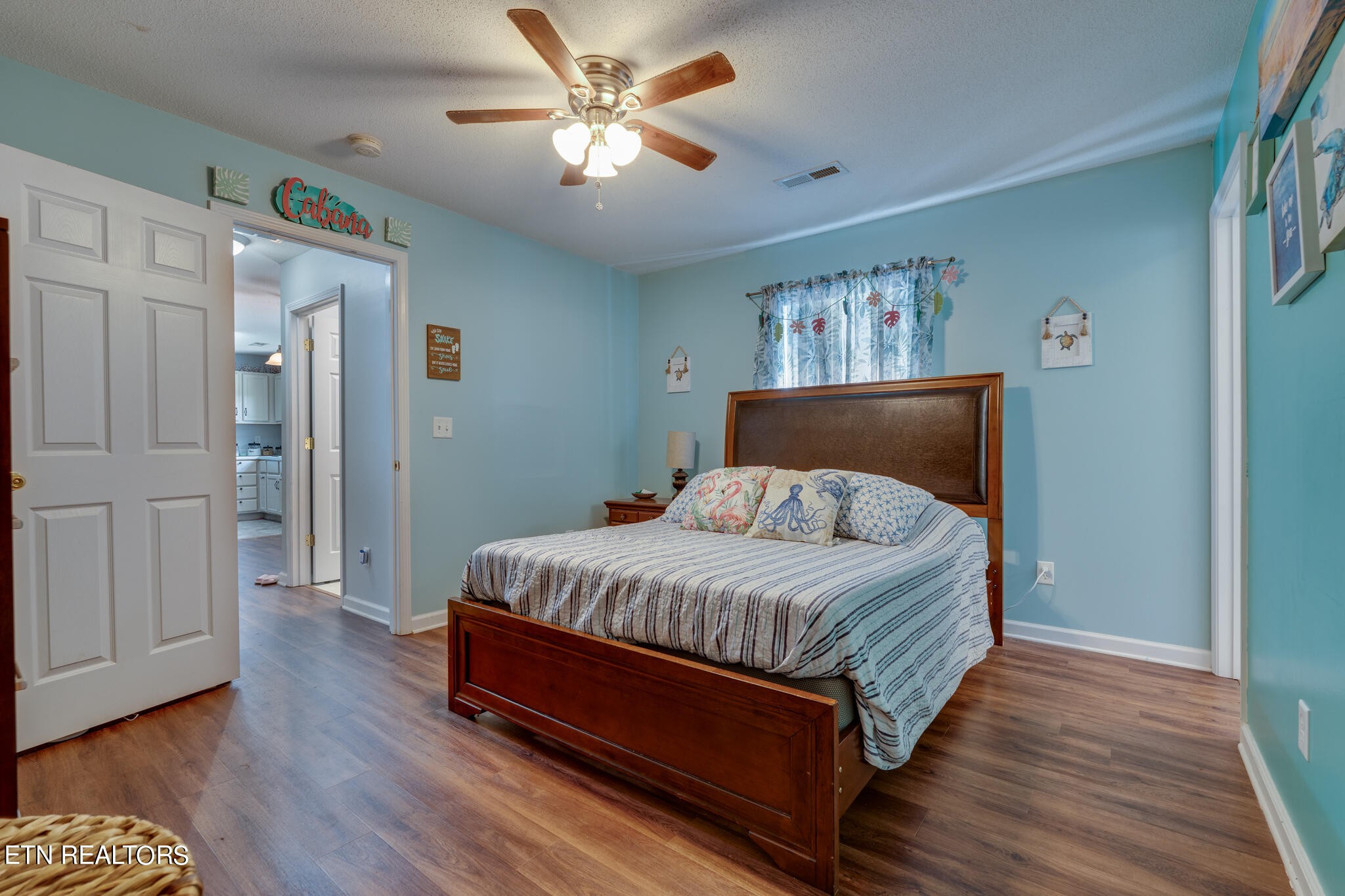 6608 Hugh Willis Road Powell, TN 37849 - Photo 9 of 29 Gallery Image 9
