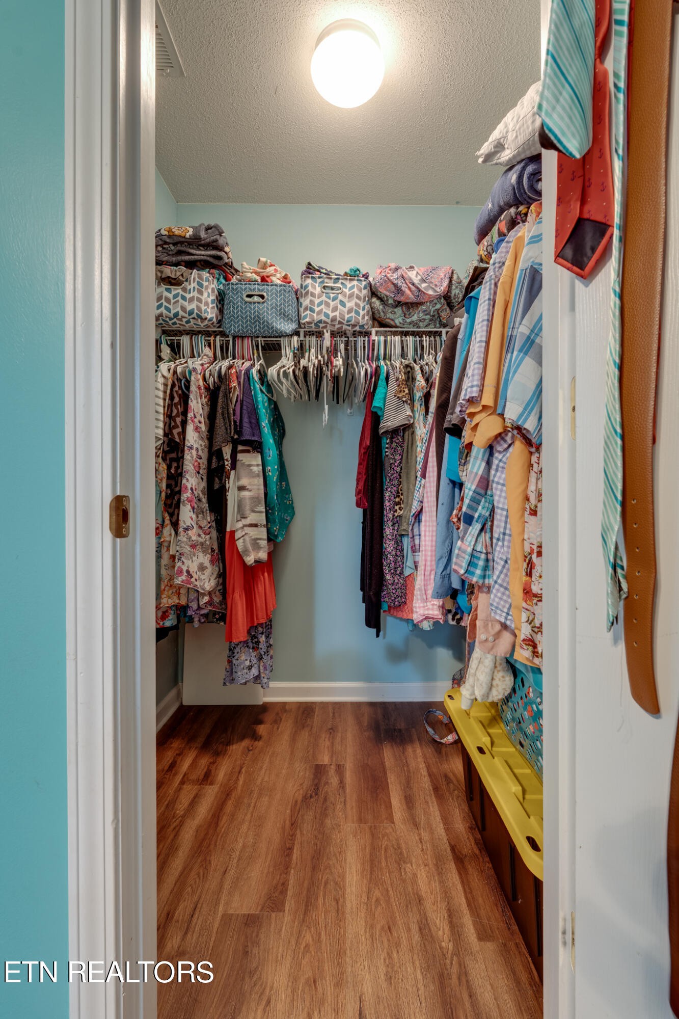 6608 Hugh Willis Road Powell, TN 37849 - Photo 10 of 29 Gallery Image 10