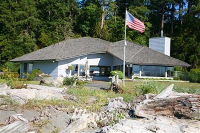 6516 Bay Road Freeland, WA 98249 - Photo 1 of 1 Gallery Image 1